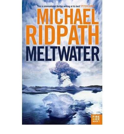 Meltwater