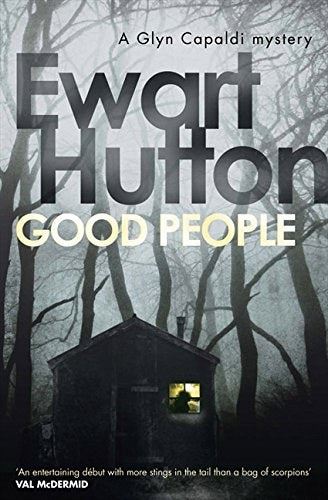 Good People