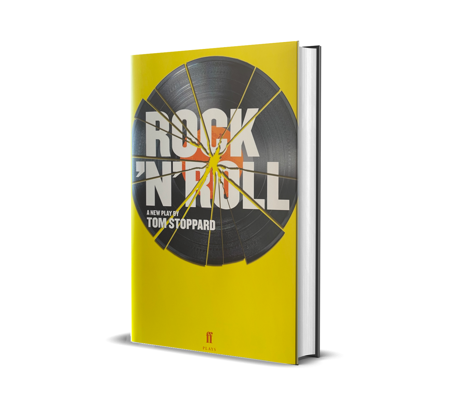 Rock 'N' Roll