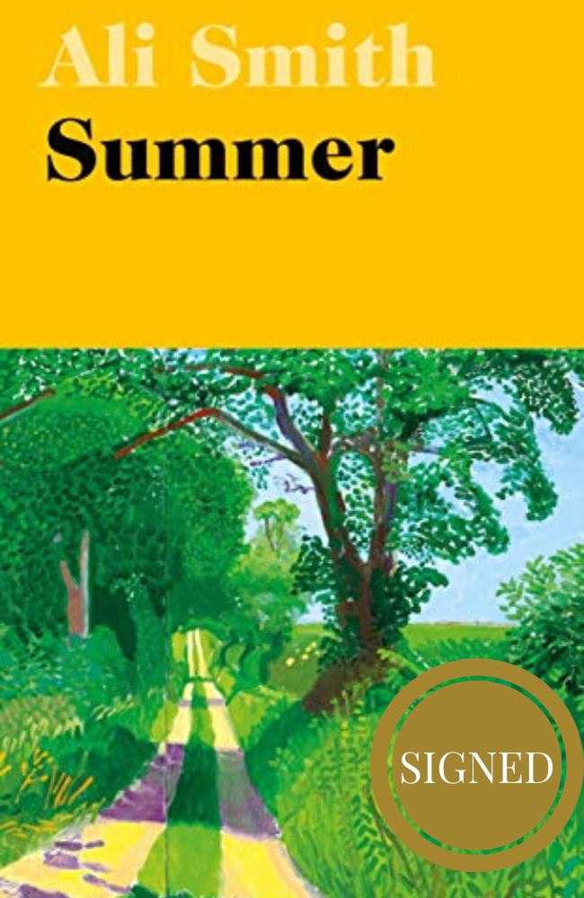 Summer