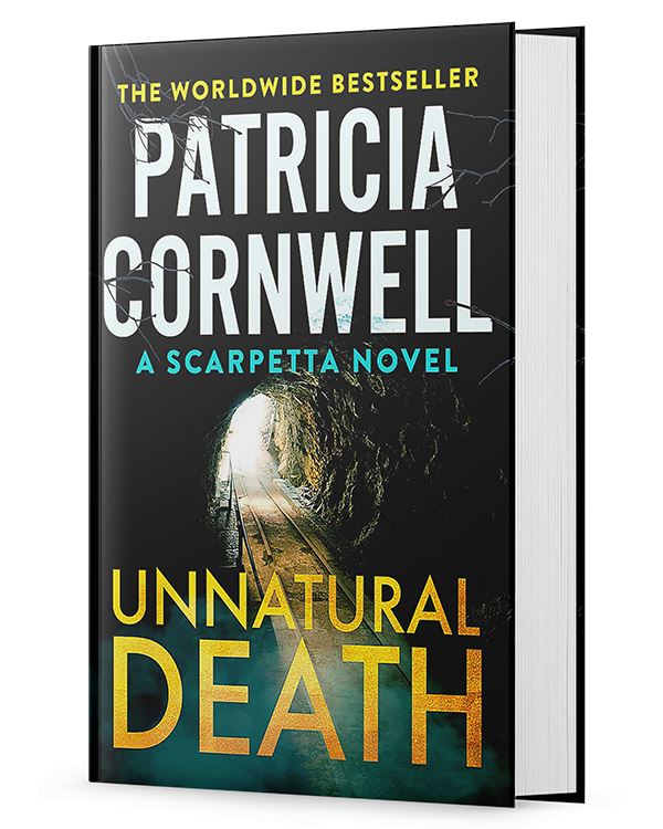 Unnatural Death