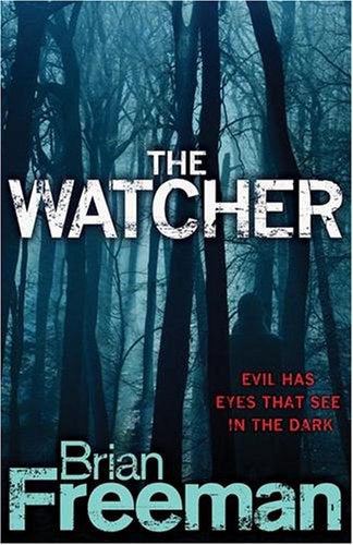 The Watcher