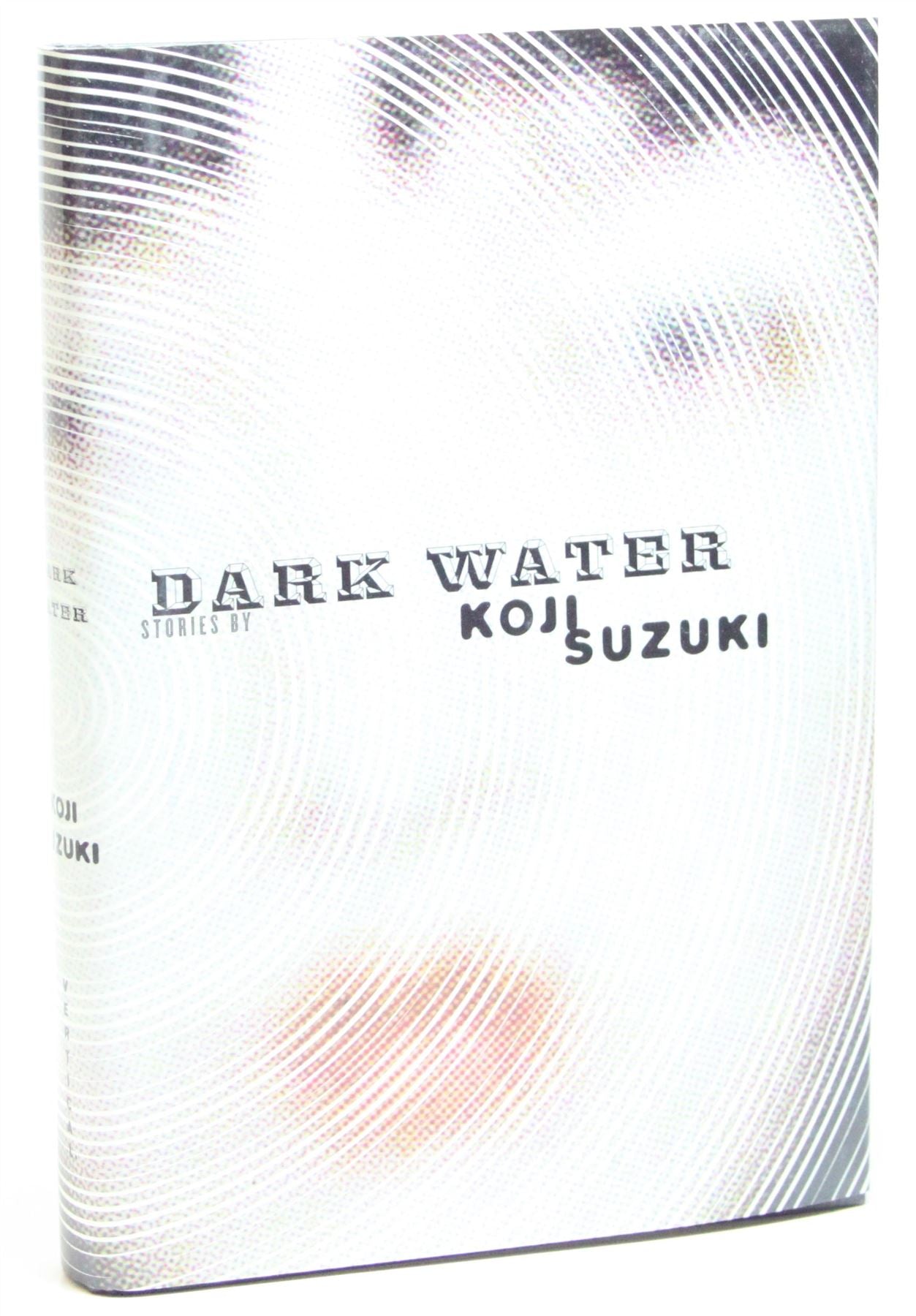 Dark Water