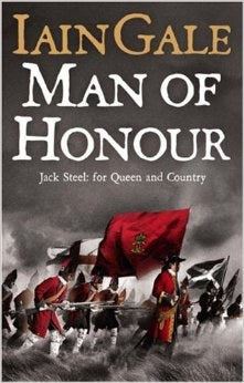 Man of Honour