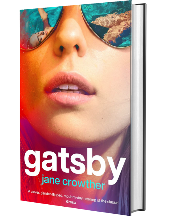 Gatsby