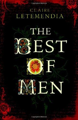 The Best of Men