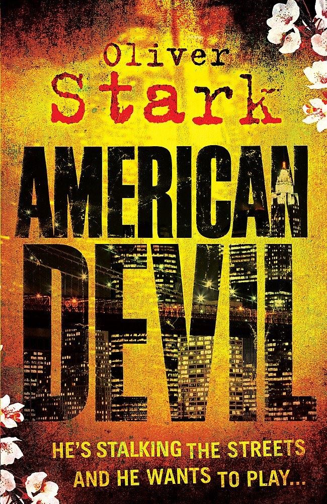 American Devi
