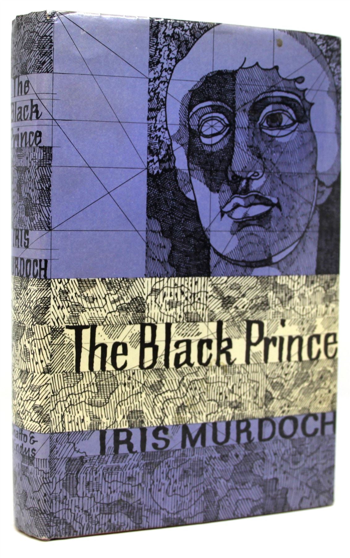 The Black Prince