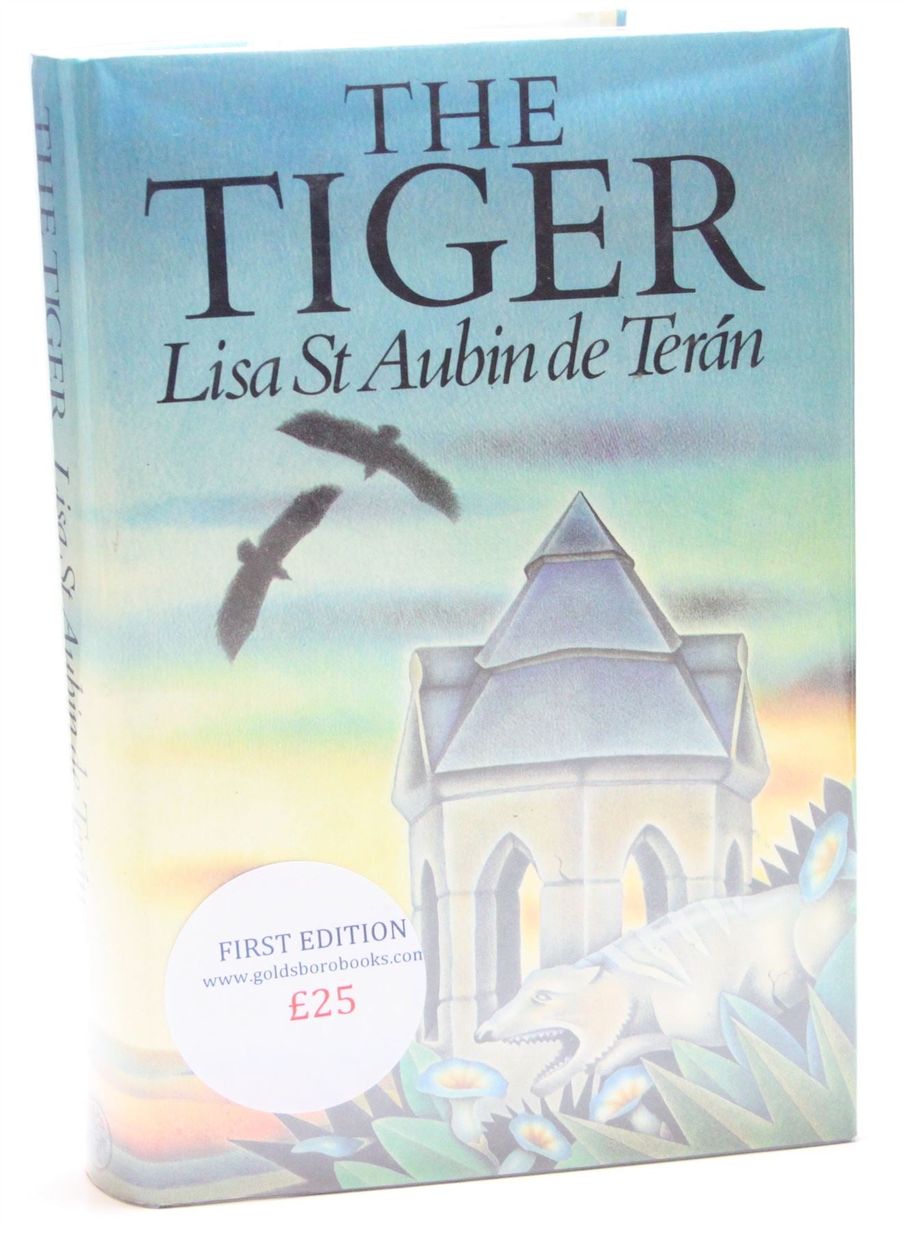 The Tiger
