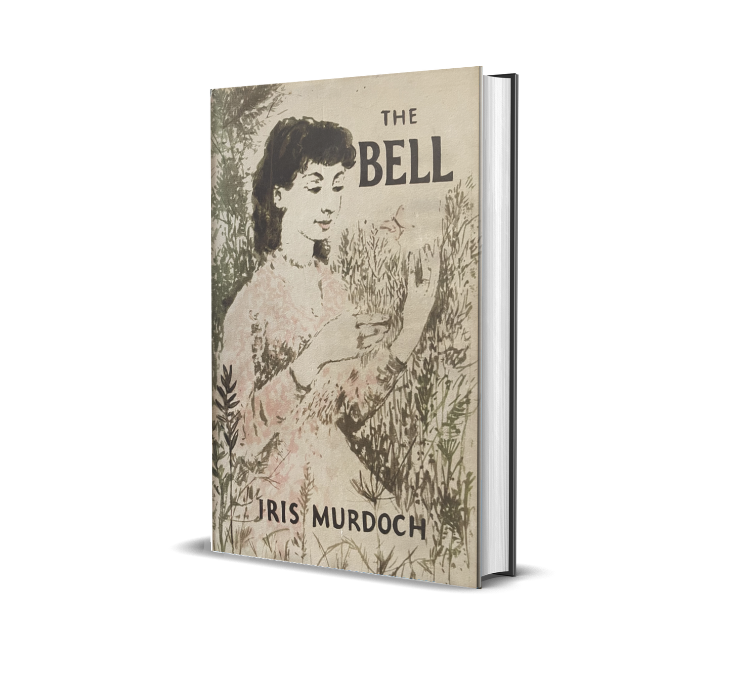The Bell