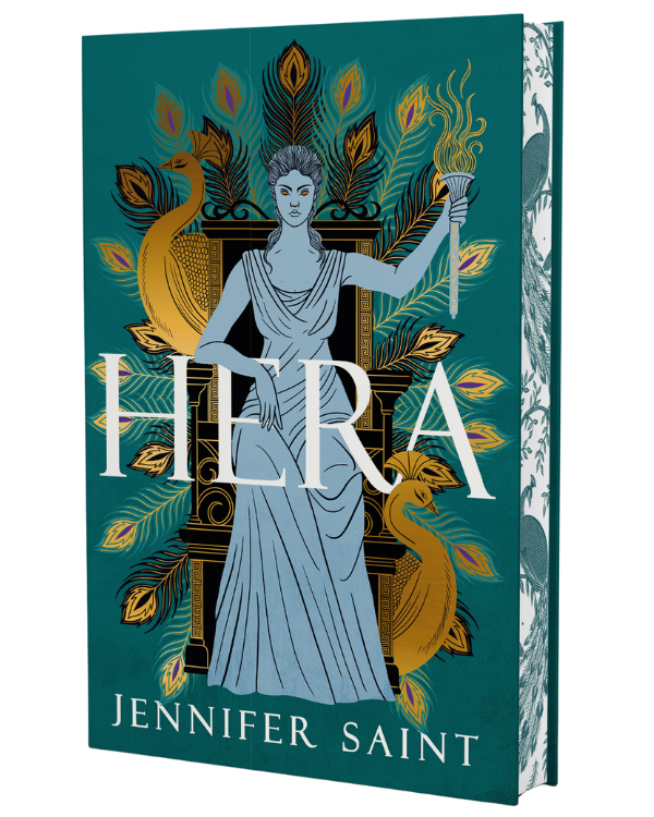 Hera