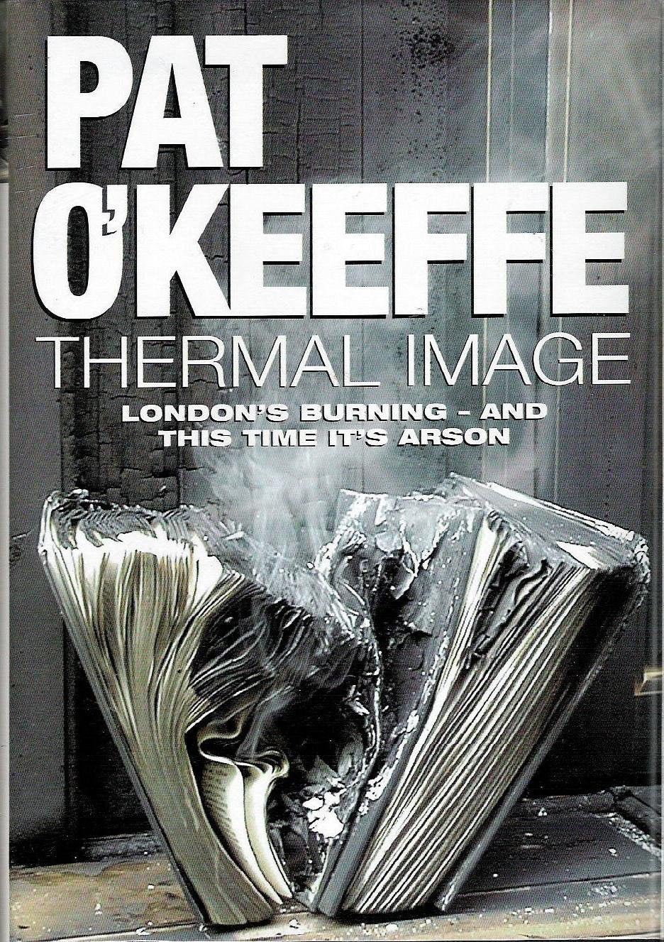 Thermal Image