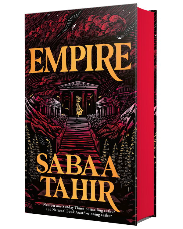 Empire