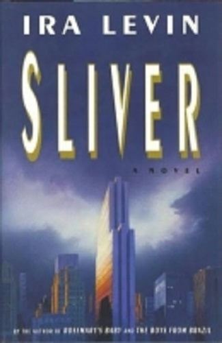 Sliver