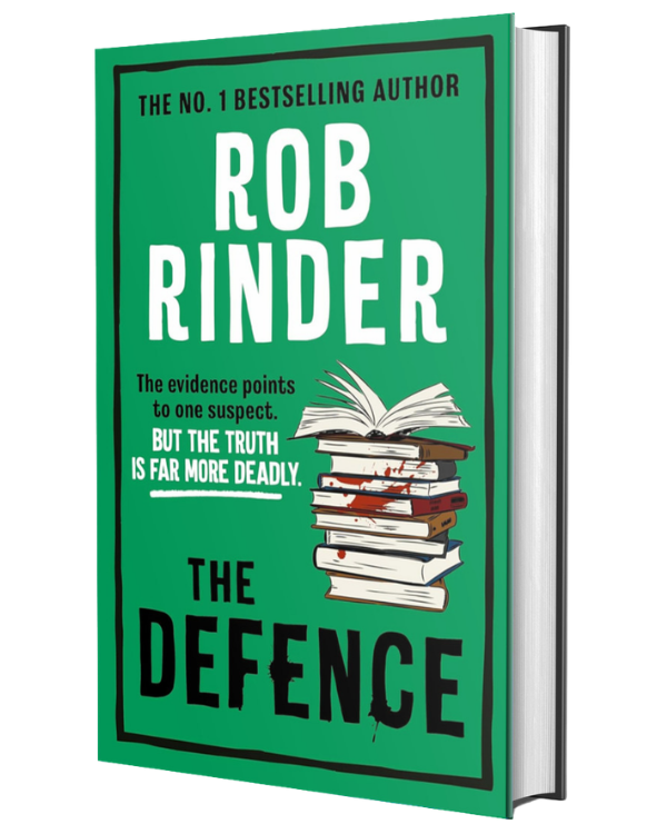 The Defence