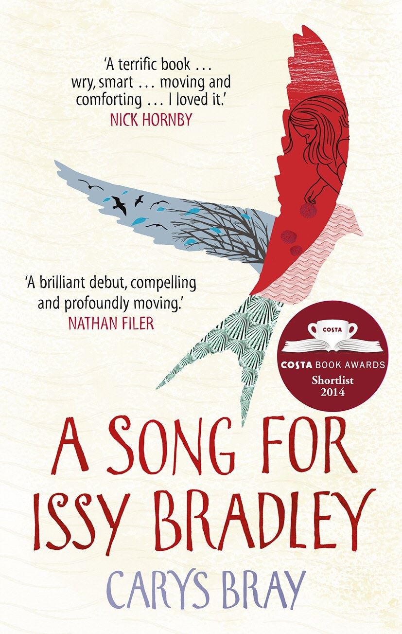 A Song for Issy Bradley