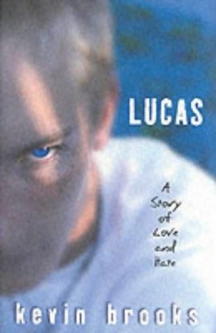 Lucas