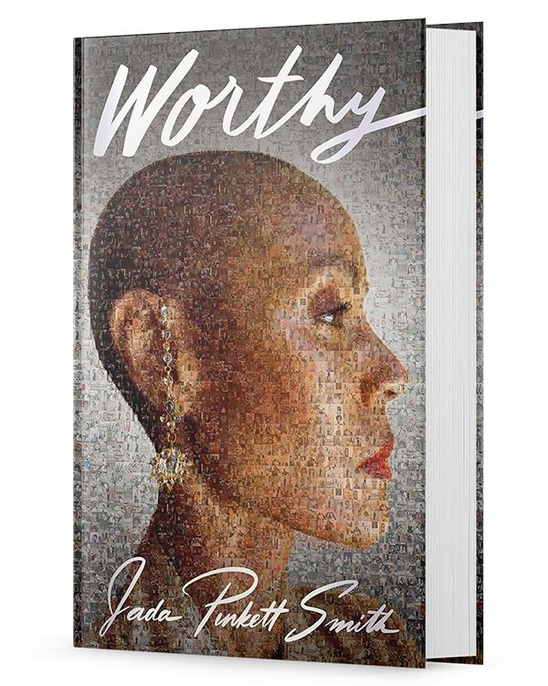 Worthy