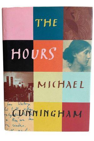 The Hours
