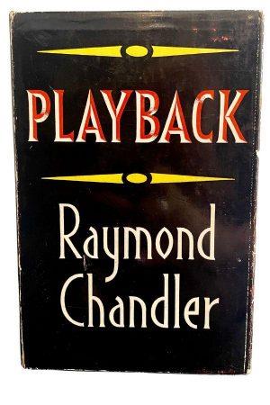 Playback