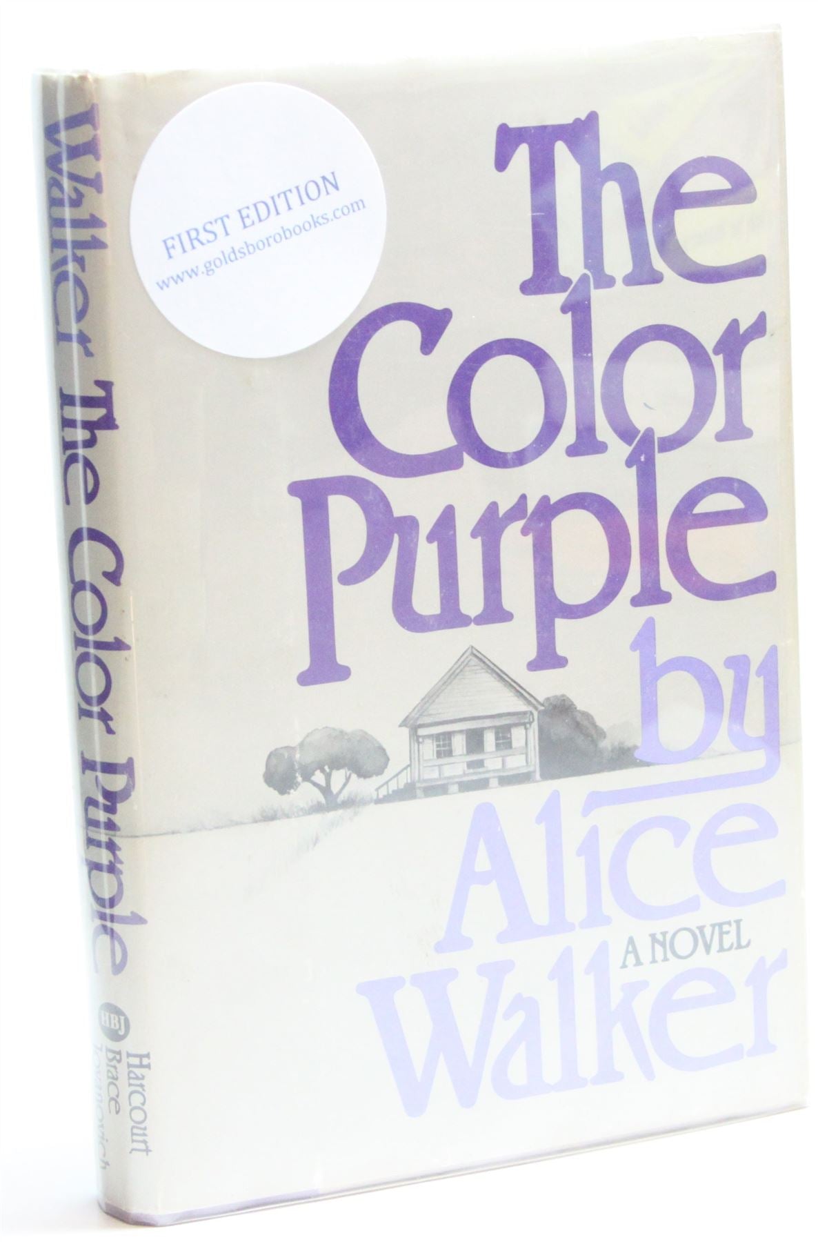 The Color Purple