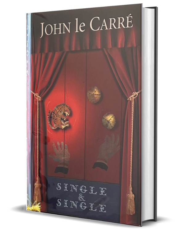 Single & Single (UK)