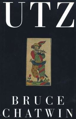 Utz