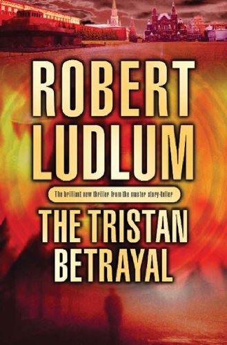 The Tristan Betrayal