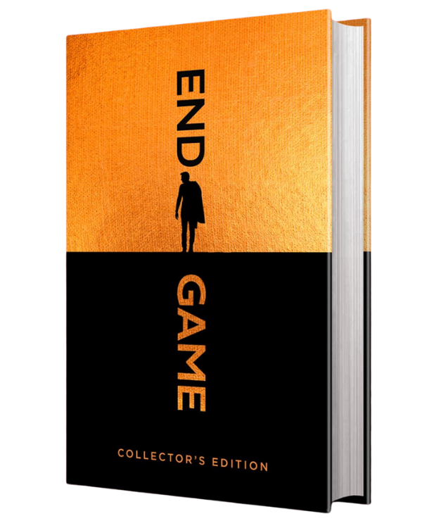 End Game