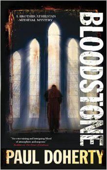 Bloodstone