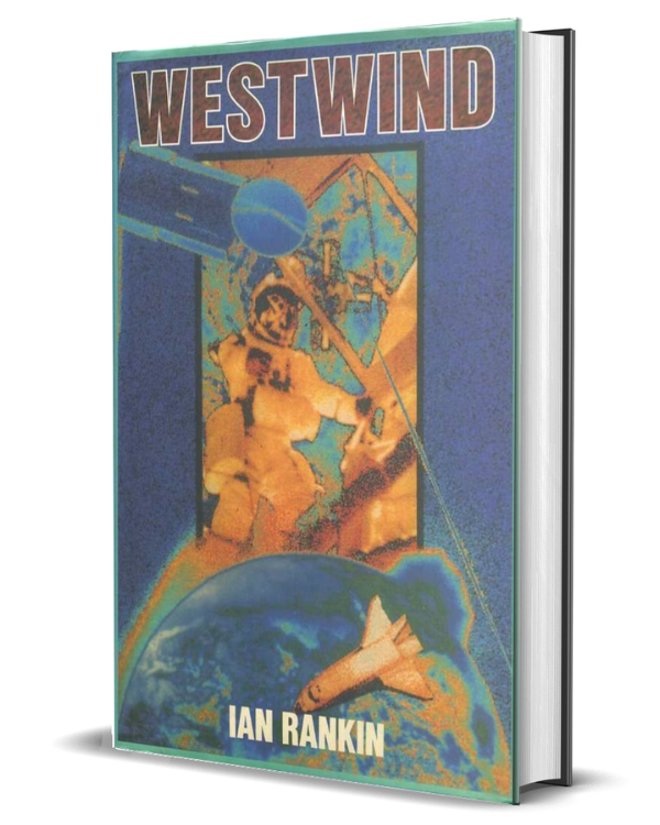 Westwind