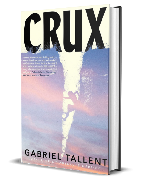 Crux