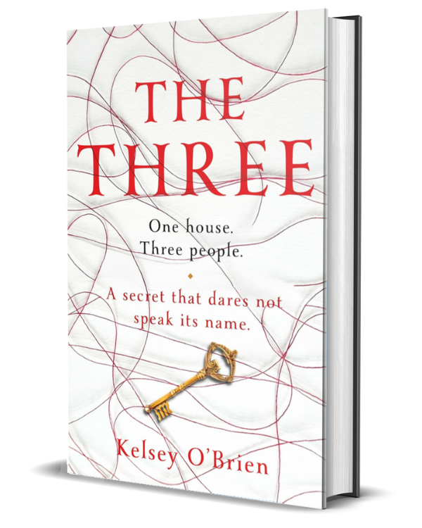 The Three