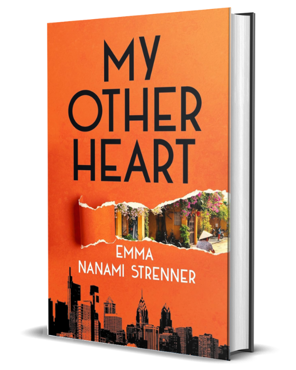 My Other Heart