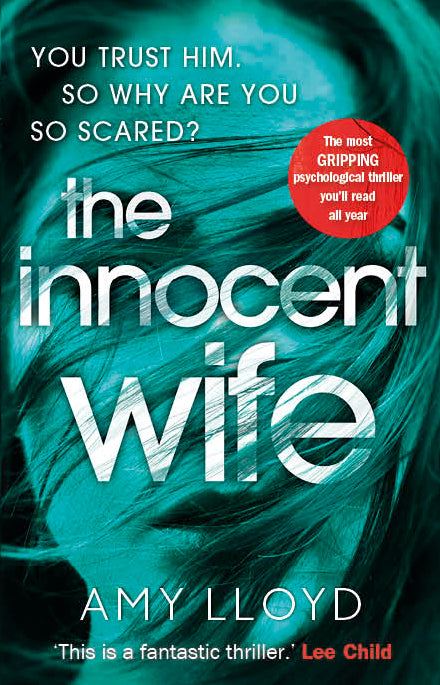 The Innocent Wife