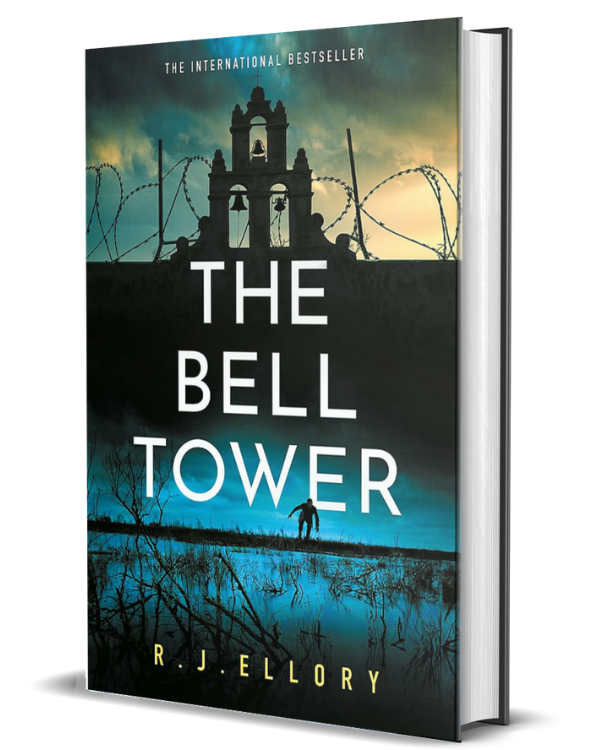 The Bell Tower