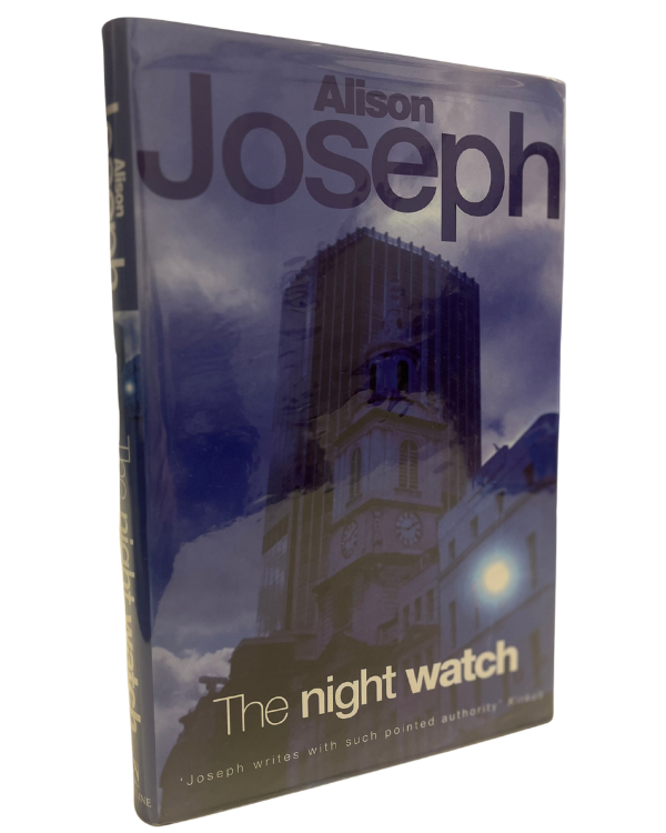 The Night Watch