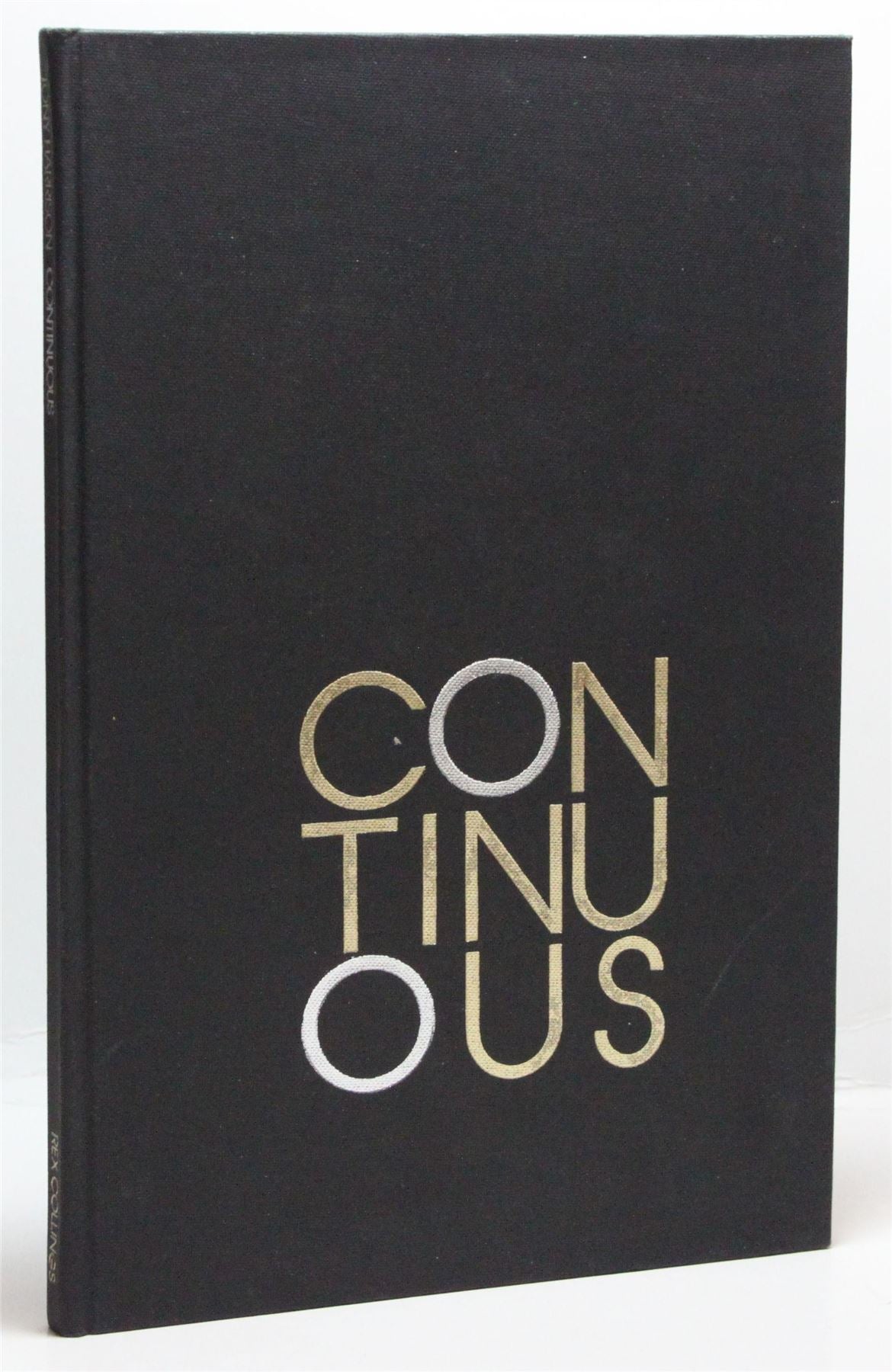Continuous
