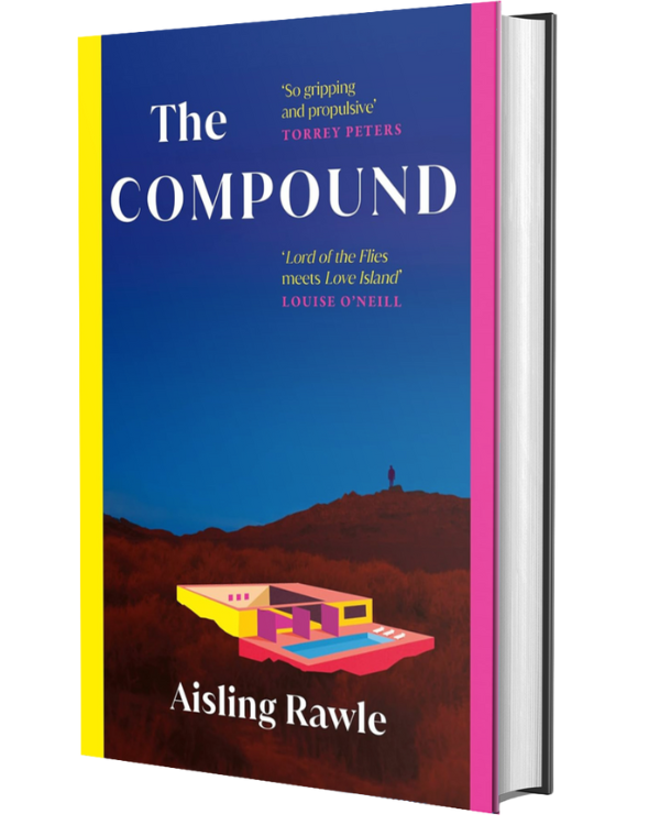 The Compound