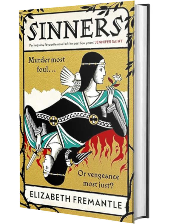 Sinners