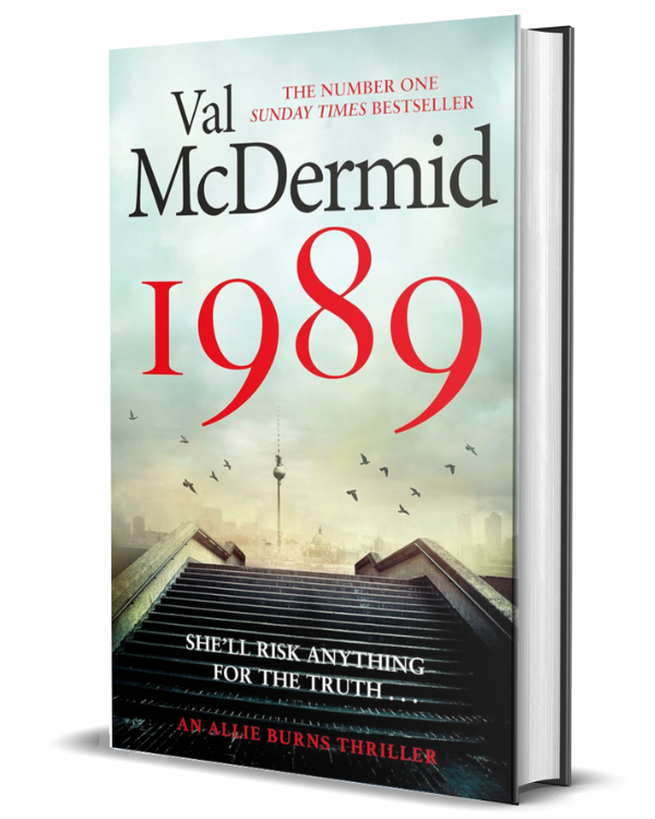 1989