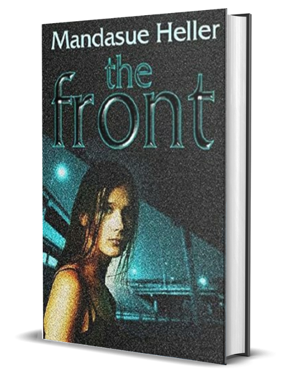 The Front