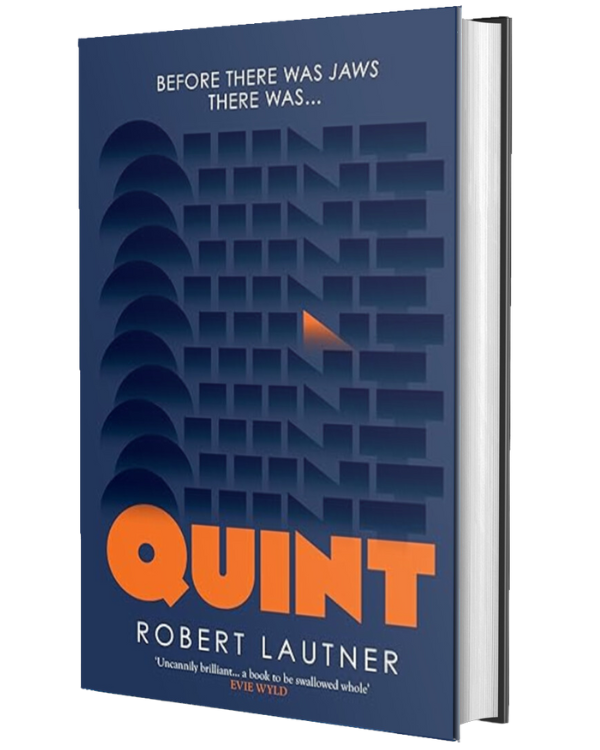 Quint
