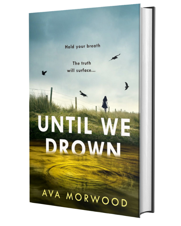 Until We Drown