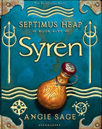 Syren