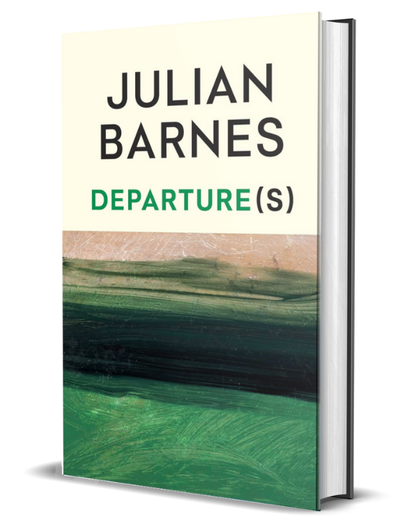 Departure(s)