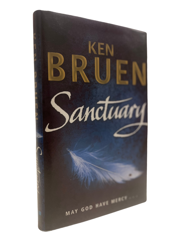 Sanctuary