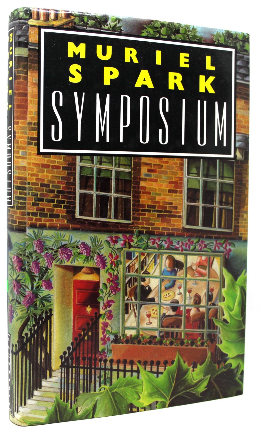 Symposium