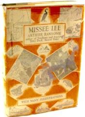Missee Lee