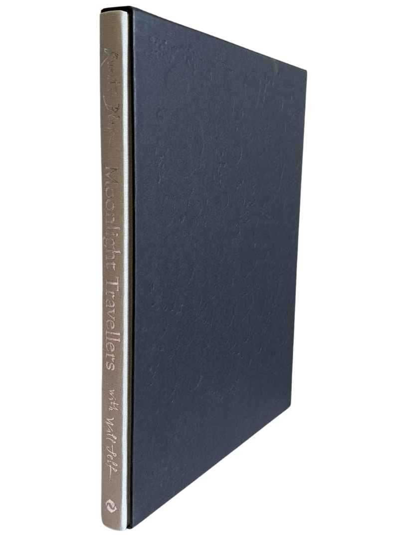 Moonlight Travellers - Collector's Edition
